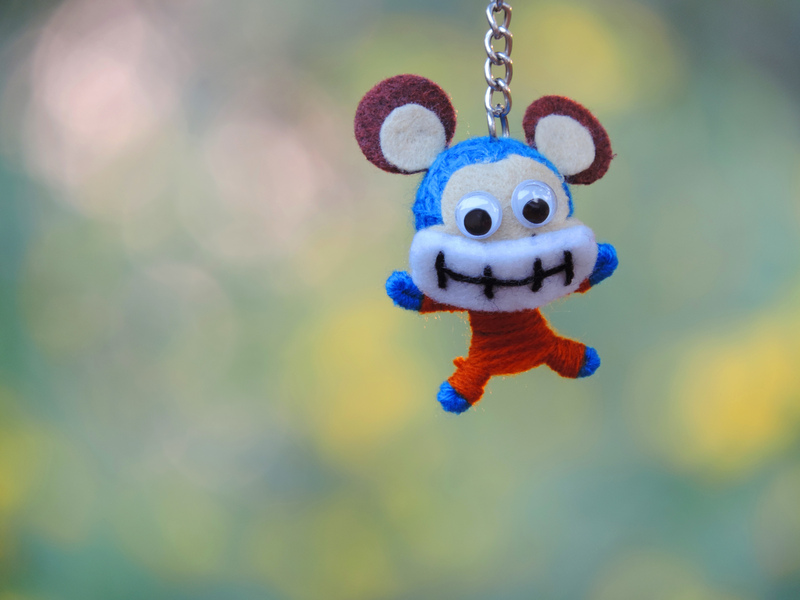 A Comprehensive Look at Hazardous Waste Categories