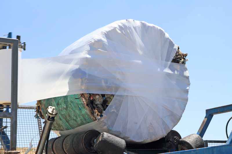 Innovative ways to recycle your worn-out chargers