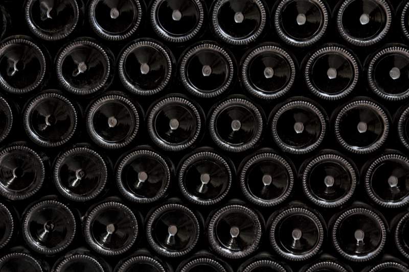 The Smart Pathway to Eco-friendly Smartphone Disposal